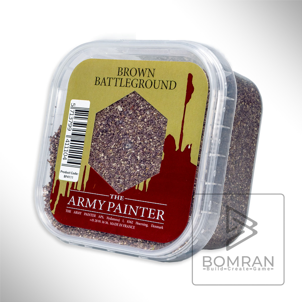 Army20Painter20-20Basing20-20BF411120-20Brown20Battleground20-200120-20Bomran20Games.jpg