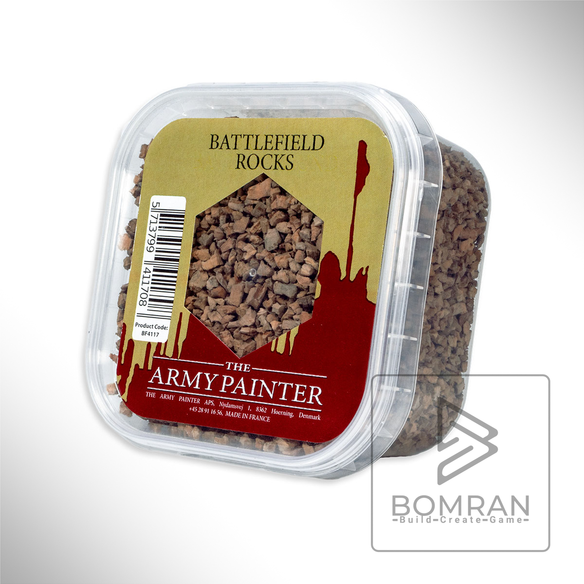 Army20Painter20-20Basing20-20BF411720-20Battlefield20Rocks20-200120-20Bomran20Games.jpg