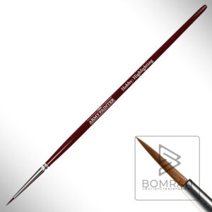 The Army Painter: Hobby - Highlighting