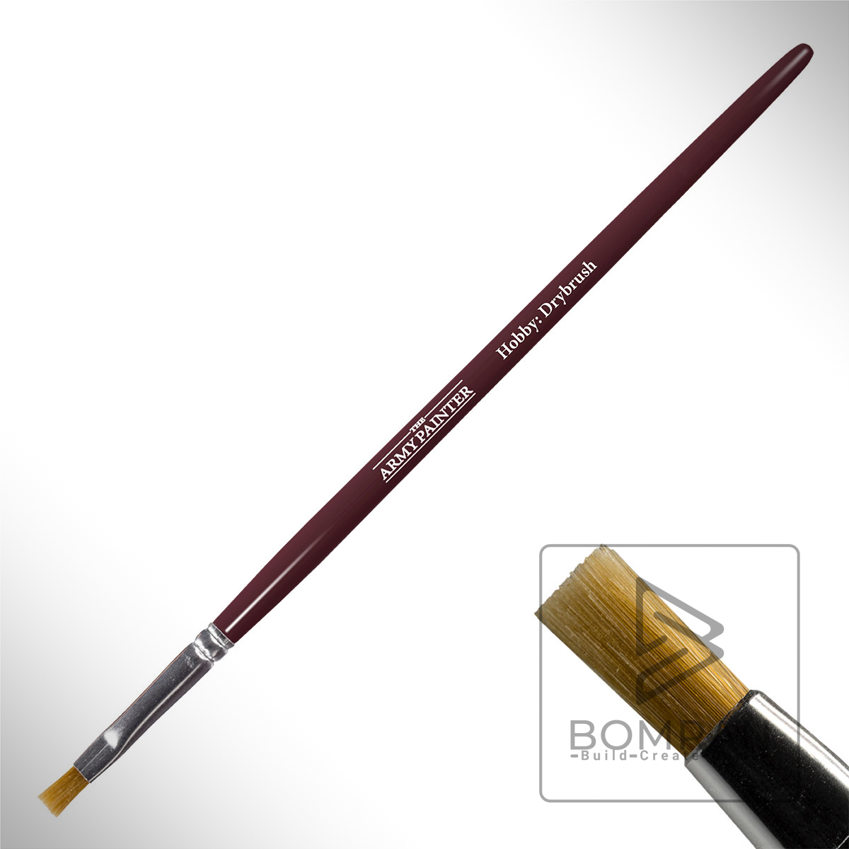 Army20Painter20-20Brushes20-20Hobby20Brushes20-20BR701520-20Hobby20Drybrush20-200120-20Bomran20Games.jpg