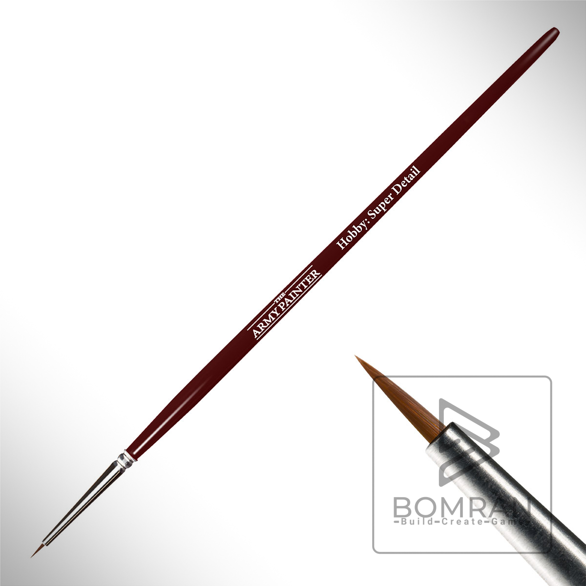 Army20Painter20-20Brushes20-20Hobby20Brushes20-20BR701620-20Hobby20Super20Detail20-200120-20Bomran20Games.jpg