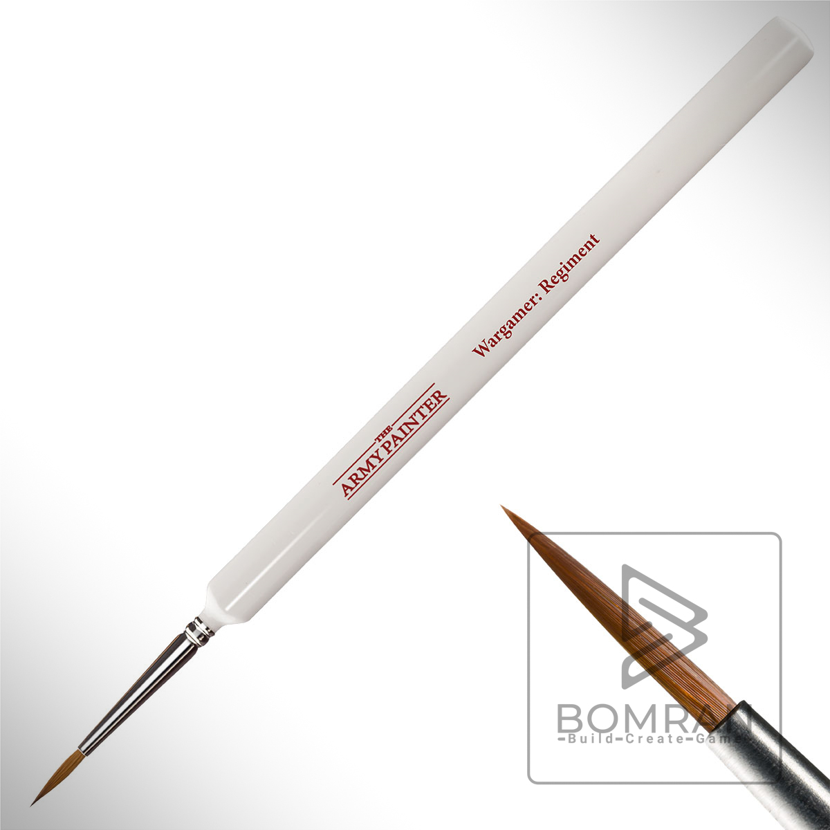 Army20Painter20-20Brushes20-20Wargamer20Brushes20-20-20BR700720-20Wargamer20Regiment20-200120-20Bomran20Games.jpg
