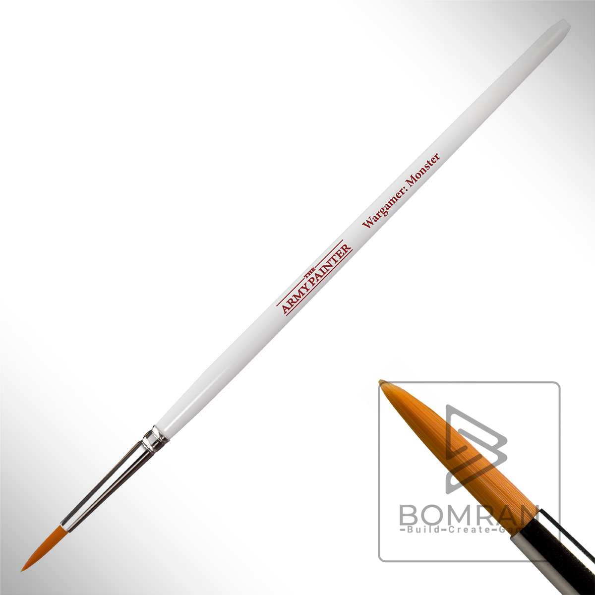 Army20Painter20-20Brushes20-20Wargamer20Brushes20-20-20BR700820-20Wargamer20Monster20-200120-20Bomran20Games.jpg