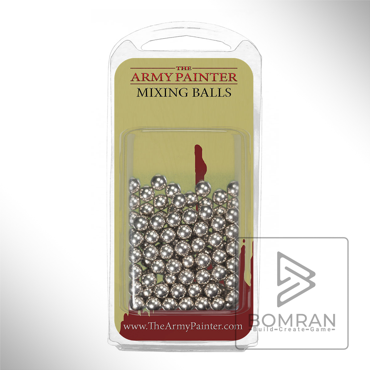 Army20Painter20-20Tools2020Glue20-20Tools20-20TL504120-20Mixing20Balls20-2001-20Bomran20Games.jpg