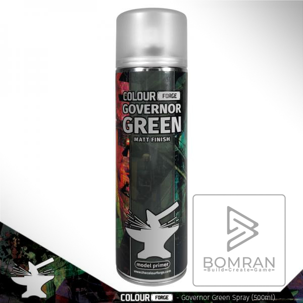 Colour20Forge20-20Spray20Paint20-20500ml20-20Model20Primer20-20Matt20-20Governor20Green20-20Bomran20Games.jpg