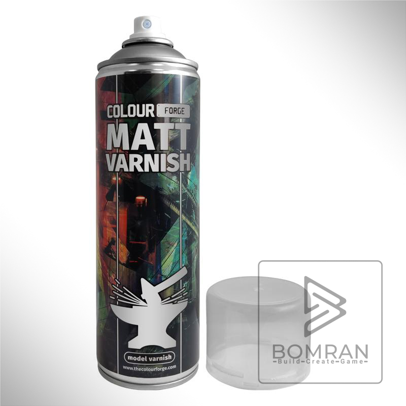 Colour20Forge20-20Spray20Paint20-20500ml20-20Model20Primer20-20Matt20-20Matt20Varnish20-20Bomran20Games.jpg