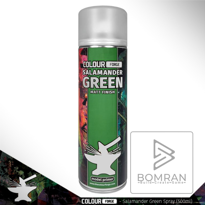 Colour20Forge20-20Spray20Paint20-20500ml20-20Model20Primer20-20Matt20-20Salamander20Green20-20Bomran20Games.jpg