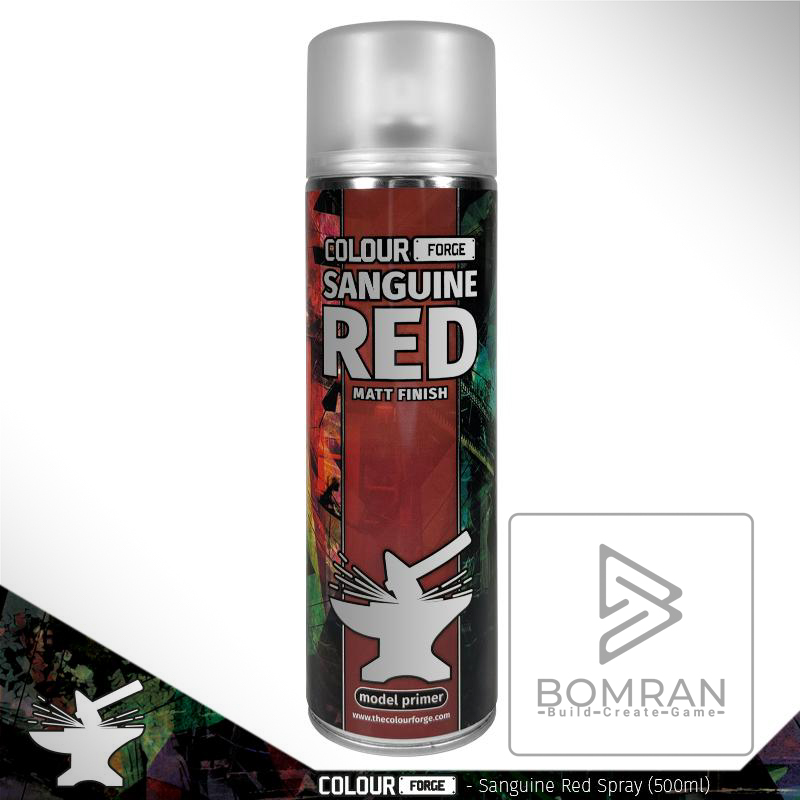 Colour20Forge20-20Spray20Paint20-20500ml20-20Model20Primer20-20Matt20-20Sanguine20Red20-20Bomran20Games.jpg