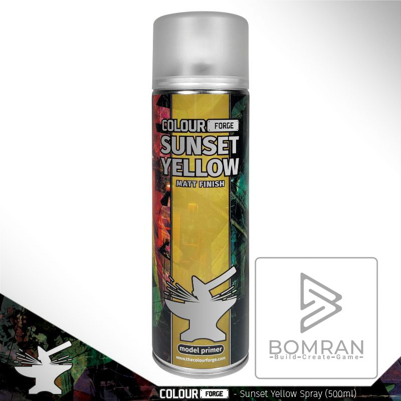 Colour20Forge20-20Spray20Paint20-20500ml20-20Model20Primer20-20Matt20-20Sunset20Yellow20-20Bomran20Games.jpg