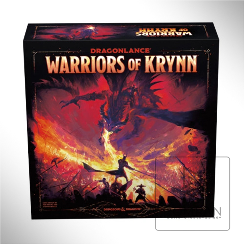 Dungeons2020Dragons20-20Board20Games20-20Dragonlance20-20Warriors20Of20Krynn20-202237120-20Bomran20Games.jpg