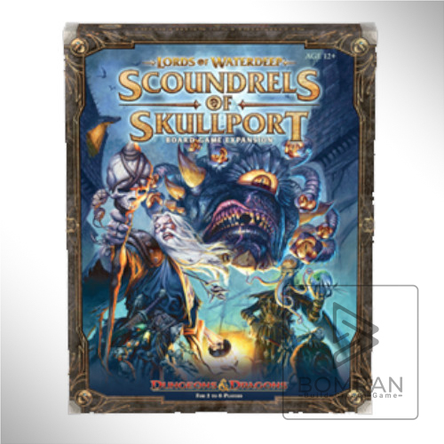 Dungeons2020Dragons20-20Board20Games20-20Lords20Of20Waterdeep20-20Scoundrels20Of20Skullport20-202086820-20Bomran20Games.jpg