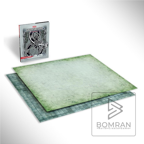 Dungeons2020Dragons20-20Core20RPG20-20Accessories20-20Adventure20Grid20-201868920-20Bomran20Games.jpg