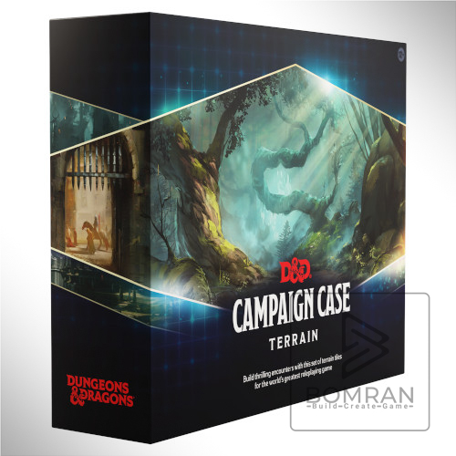 Dungeons2020Dragons20-20Core20RPG20-20Accessories20-20Campaign20Case20-20Terrain20-202112020-20Bomran20Games.jpg