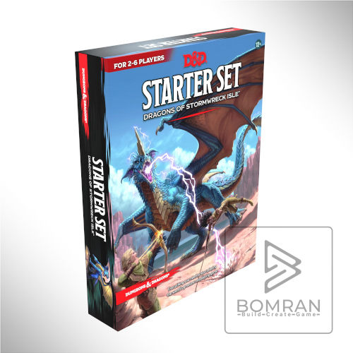 Dungeons2020Dragons20-20Core20RPG20-20Maps20Tiles2020Kits20-20Starter20Set20-20Dragons20Of20Shipwreck20Isle20-2021264a20-20Bomran20Games.jpg