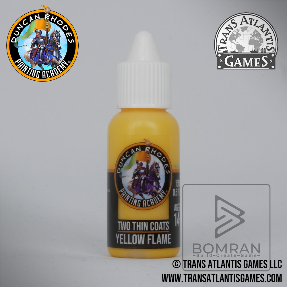 Two20Thin20Coats20-20Wave20120-20Paints20-2015ml20-20Highlight20-201000620-20Yellow20Flame20-20Bomran20Games.jpg