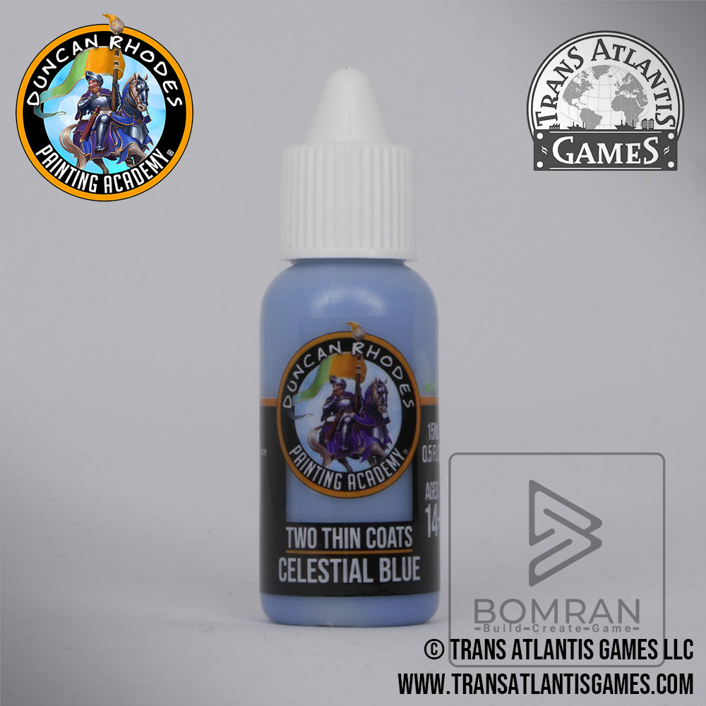 Two20Thin20Coats20-20Wave20120-20Paints20-2015ml20-20Highlight20-201000920-20Celestial20Blue20-20Bomran20Games.jpg