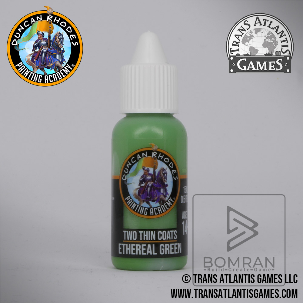 Two20Thin20Coats20-20Wave20120-20Paints20-2015ml20-20Highlight20-201001520-20Ethereal20Green20-20Bomran20Games.jpg