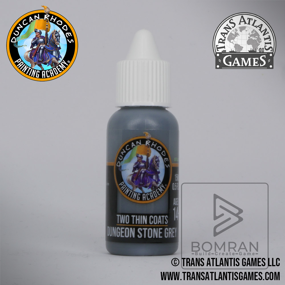 Two20Thin20Coats20-20Wave20120-20Paints20-2015ml20-20Highlight20-201002120-20Dungeon20Stone20Grey20-20Bomran20Games.jpg