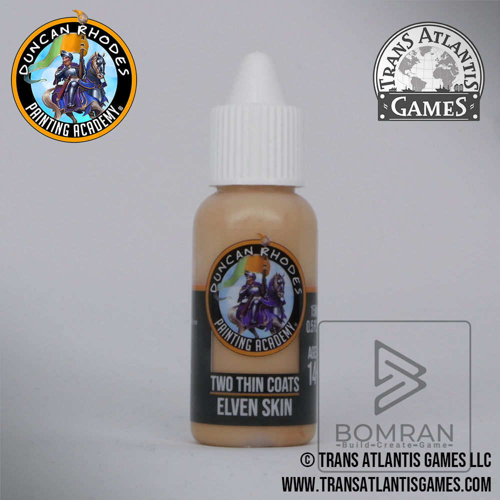 Two20Thin20Coats20-20Wave20120-20Paints20-2015ml20-20Highlight20-201002720-20Elven20Skin20-20Bomran20Games.jpg