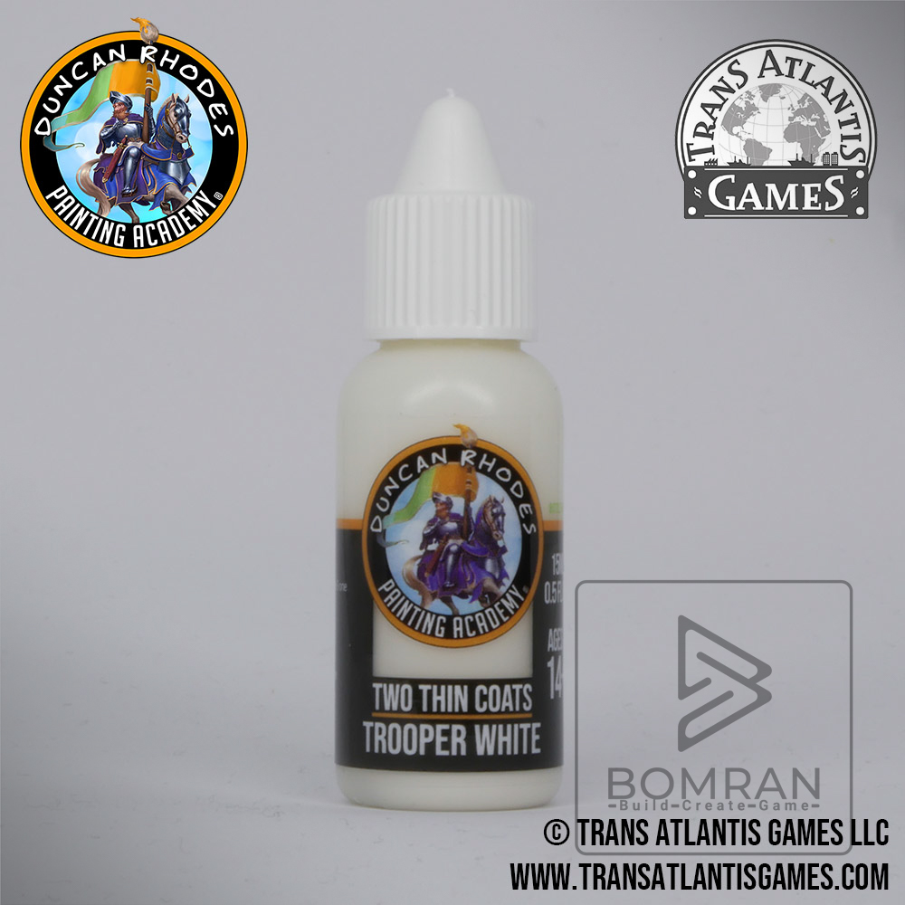 Two20Thin20Coats20-20Wave20120-20Paints20-2015ml20-20Highlight20-201003620-20Trooper20White20-20Bomran20Games.jpg