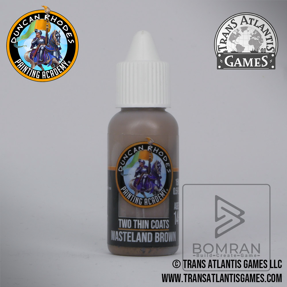 Two20Thin20Coats20-20Wave20120-20Paints20-2015ml20-20Highlight20-201005420-20Wasteland20Brown20-20Bomran20Games.jpg