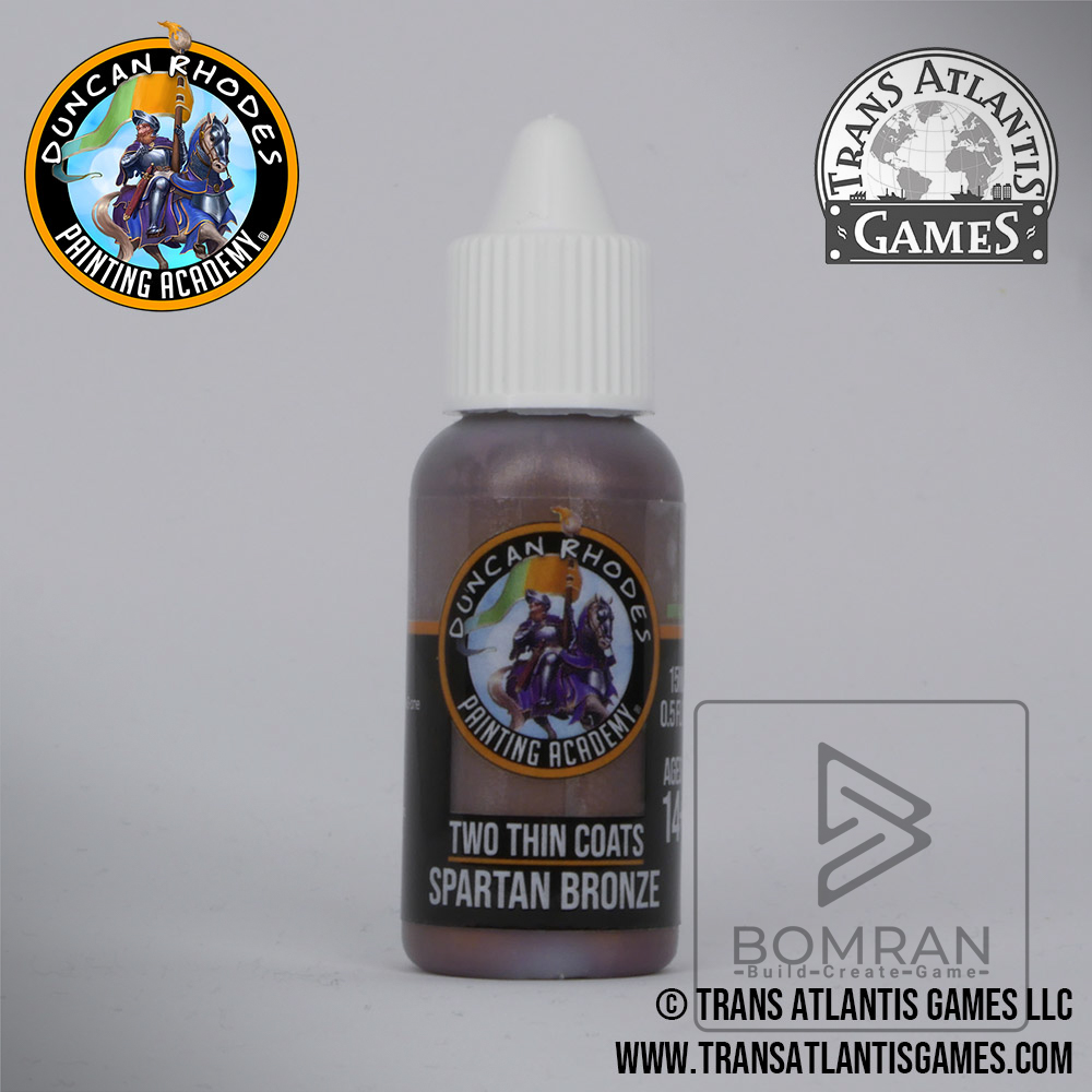Two20Thin20Coats20-20Wave20120-20Paints20-2015ml20-20Metallic20-201004320-20Spartan20Bronze20-20Bomran20Games.jpg