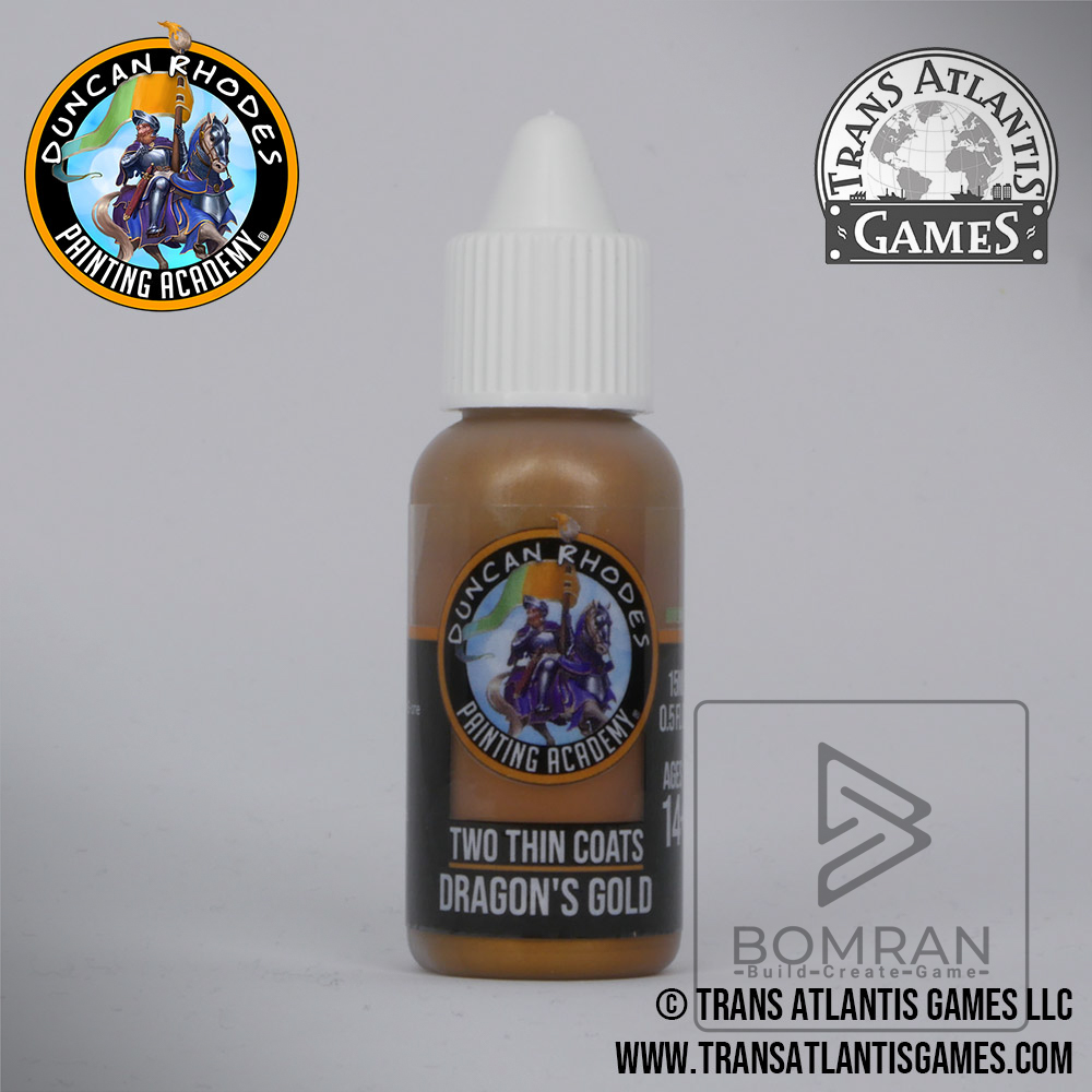 Two20Thin20Coats20-20Wave20120-20Paints20-2015ml20-20Metallic20-201004420-20Dragons20Gold20-20Bomran20Games.jpg