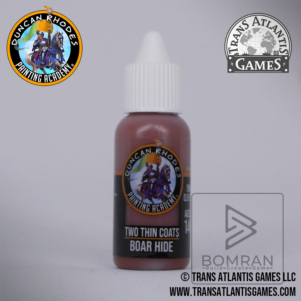 Two20Thin20Coats20-20Wave20120-20Paints20-2015ml20-20Midtone20-201002920-20Boar20Hide20-20Bomran20Games.jpg