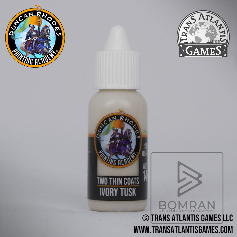 Two20Thin20Coats20-20Wave20120-20Paints20-2015ml20-20Midtone20-201003520-20Ivory20Tusk20-20Bomran20Games.jpg