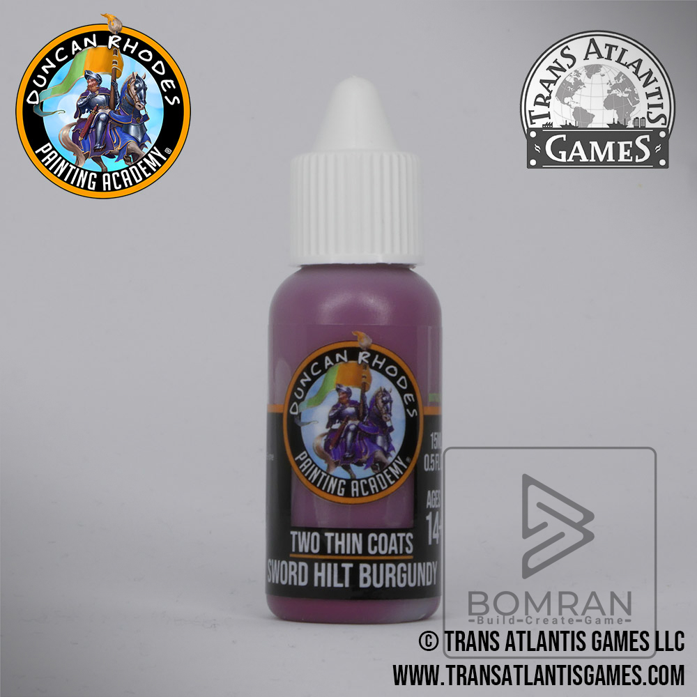 Two20Thin20Coats20-20Wave20120-20Paints20-2015ml20-20Midtone20-201004720-20Sword20Hilt20Burgaundy20-20Bomran20Games.jpg
