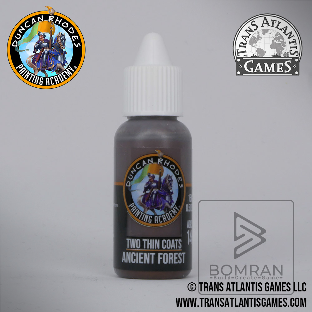 Two20Thin20Coats20-20Wave20120-20Paints20-2015ml20-20Midtone20-201005320-20Ancient20Forest20-20Bomran20Games.jpg
