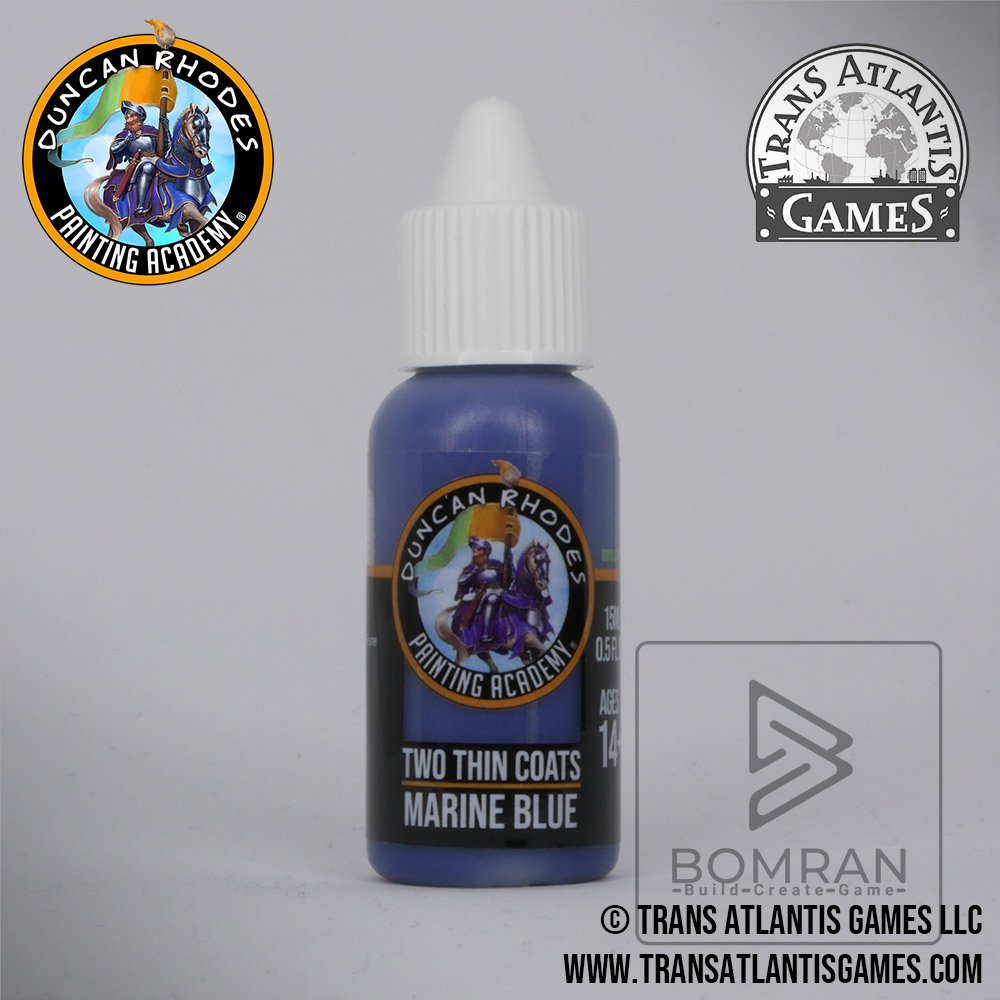 Two20Thin20Coats20-20Wave20120-20Paints20-2015ml20-20Shadow20-201000720-20Marine20Blue20-20Bomran20Games.jpg