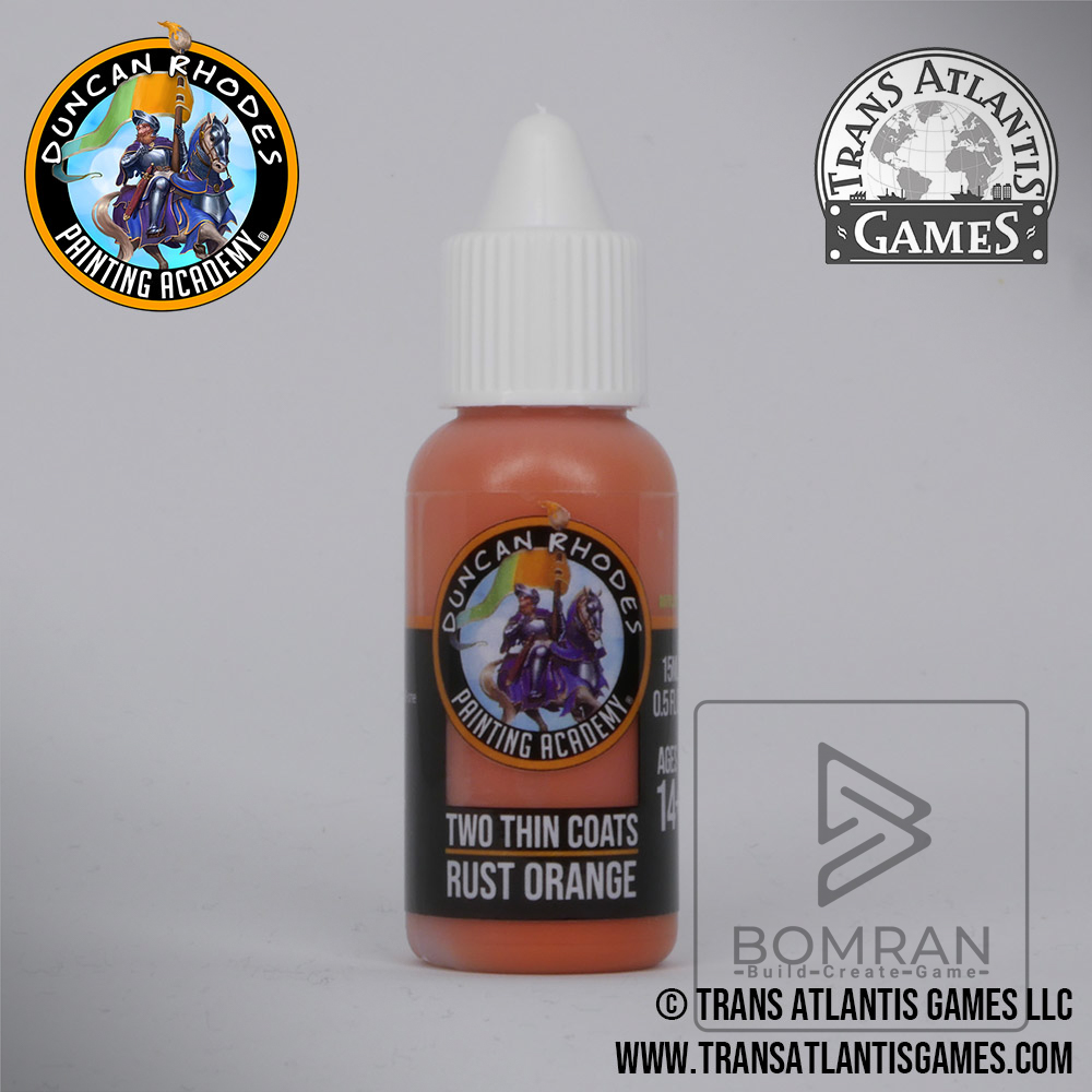 Two20Thin20Coats20-20Wave20120-20Paints20-2015ml20-20Shadow20-201001020-20Rust20Orange20-20Bomran20Games.jpg