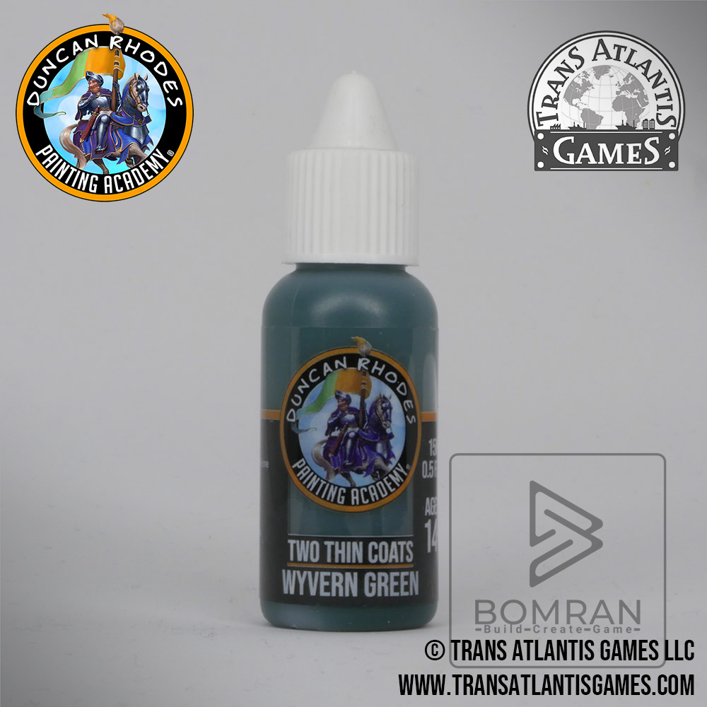Two20Thin20Coats20-20Wave20120-20Paints20-2015ml20-20Shadow20-201001320-20Wyvern20Green20-20Bomran20Games.jpg
