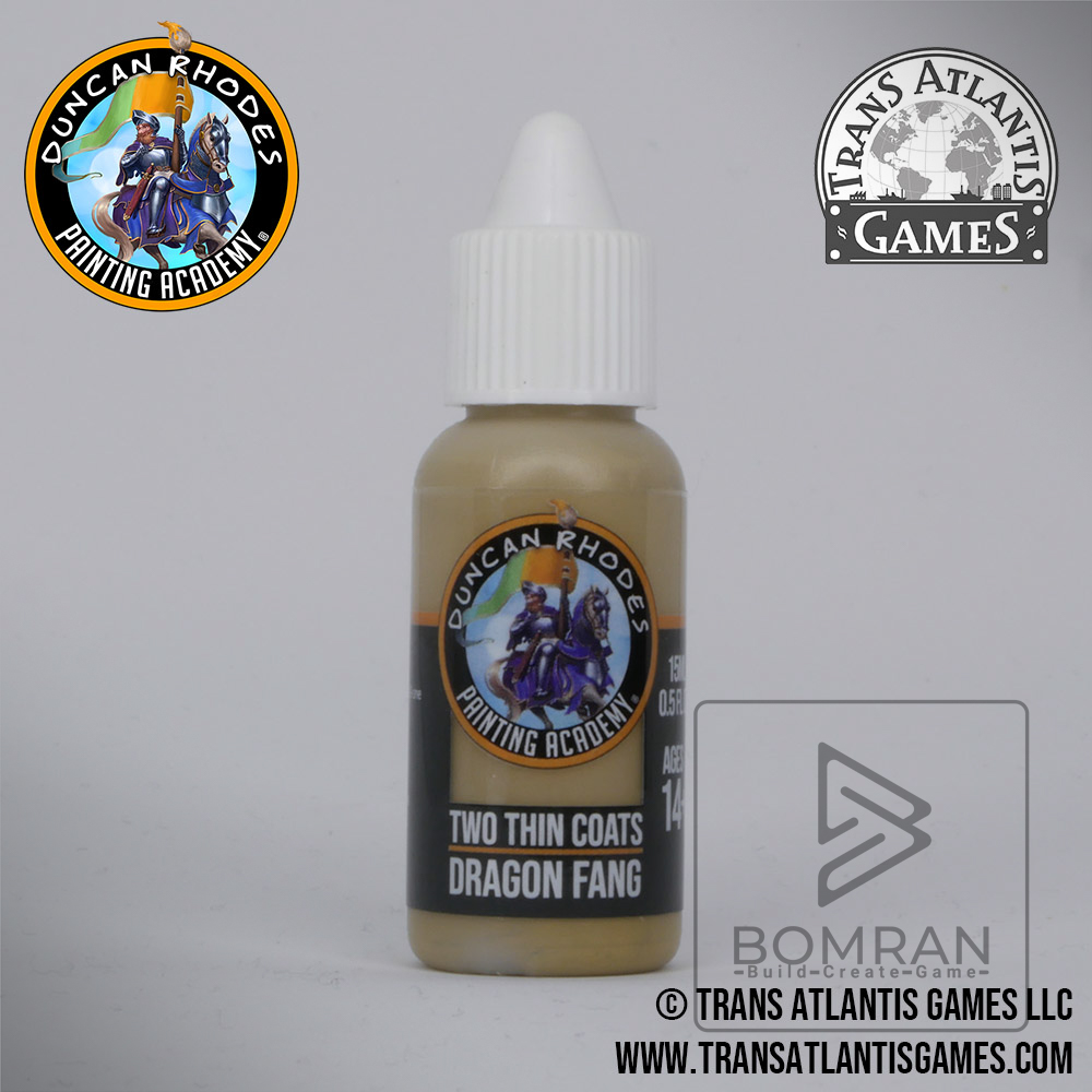 Two20Thin20Coats20-20Wave20120-20Paints20-2015ml20-20Shadow20-201003120-20Dragon20Fang20-20Bomran20Games.jpg