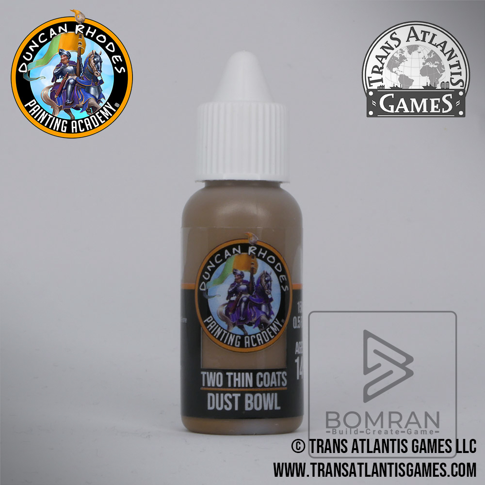 Two20Thin20Coats20-20Wave20120-20Paints20-2015ml20-20Shadow20-201003720-20Dust20Bowl20-20Bomran20Games.jpg