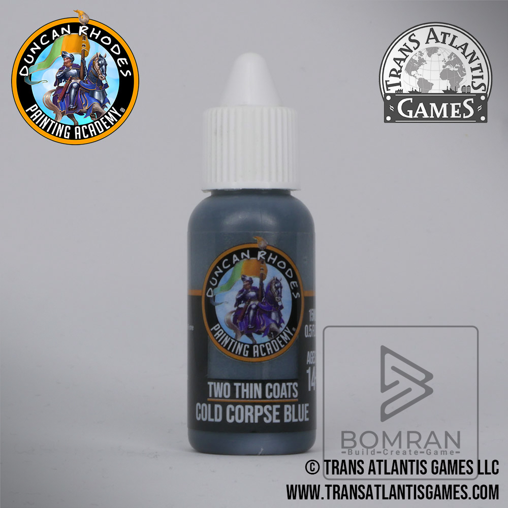 Two20Thin20Coats20-20Wave20120-20Paints20-2015ml20-20Shadow20-201004920-20Cold20Corpse20Blue20-20Bomran20Games.jpg