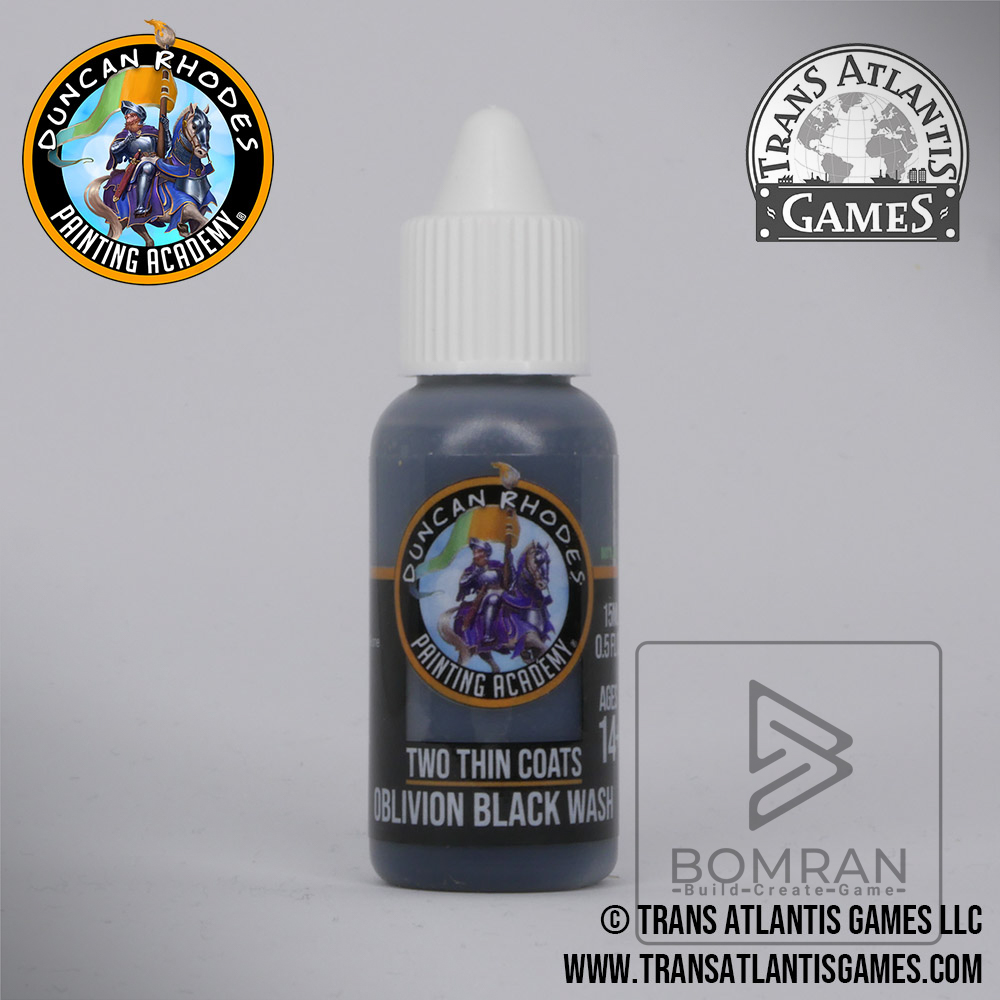 Two20Thin20Coats20-20Wave20120-20Paints20-2015ml20-20Wash20-201005520-20Oblivion20Black20Wash20-20Bomran20Games.jpg