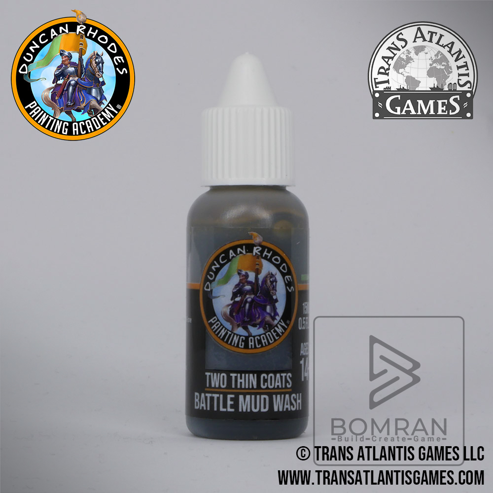 Two20Thin20Coats20-20Wave20120-20Paints20-2015ml20-20Wash20-201005620-20Battle20Mud20Wash20-20Bomran20Games.jpg
