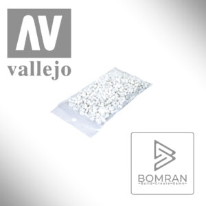 Vallejo Cobblestone Set