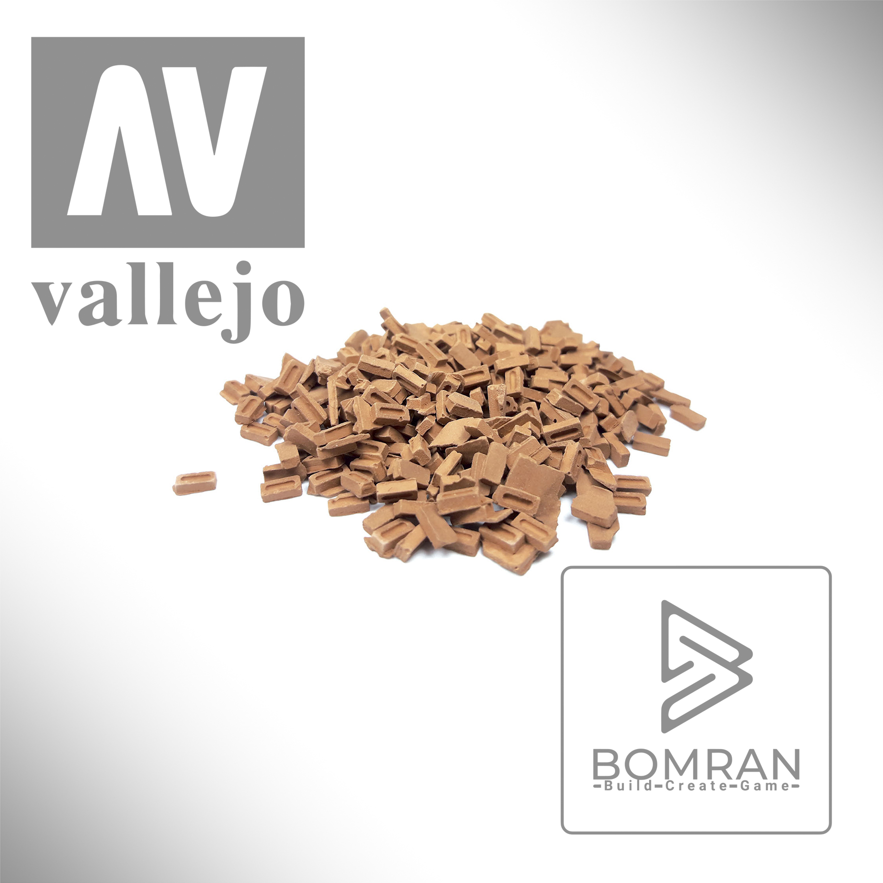 Vallejo20-20Diorama20Accessories20-20Coloured20Bricks20-20SC23220-20Bomran20Games.jpg