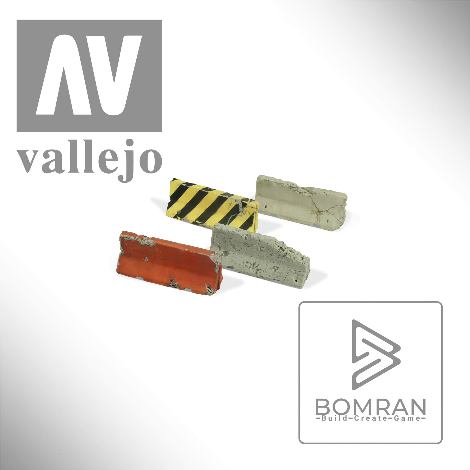 Vallejo20-20Diorama20Accessories20-20Damaged20Concrete20Barriers20-20SC21520-20Bomran20Games.jpg
