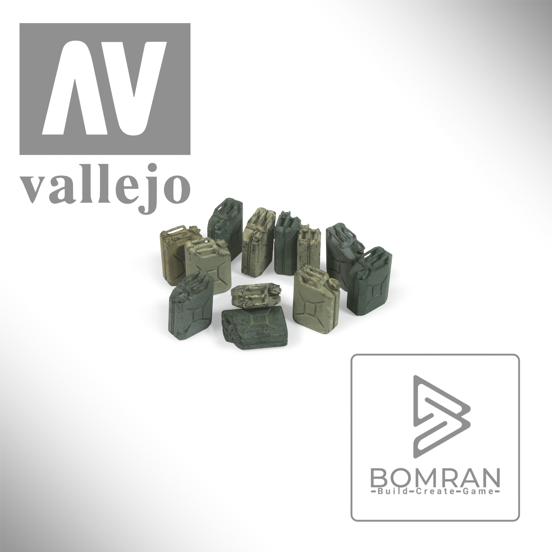 Vallejo20-20Diorama20Accessories20-20German20Jerry20Can20Set20-20SC20720-20Bomran20Games.jpg