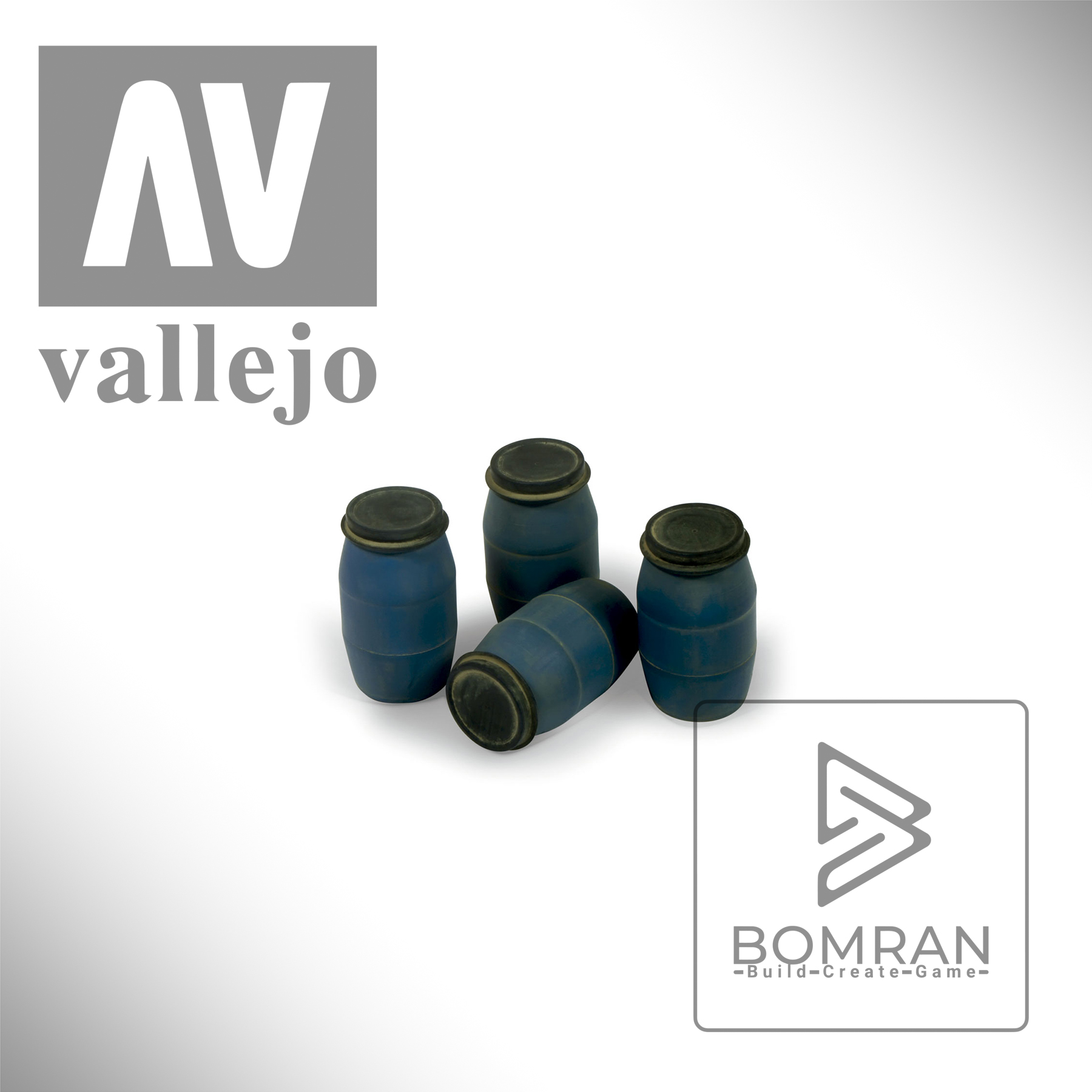 Vallejo20-20Diorama20Accessories20-20Modern20Plastic20Drums20No120-20SC21020-20Bomran20Games.jpg
