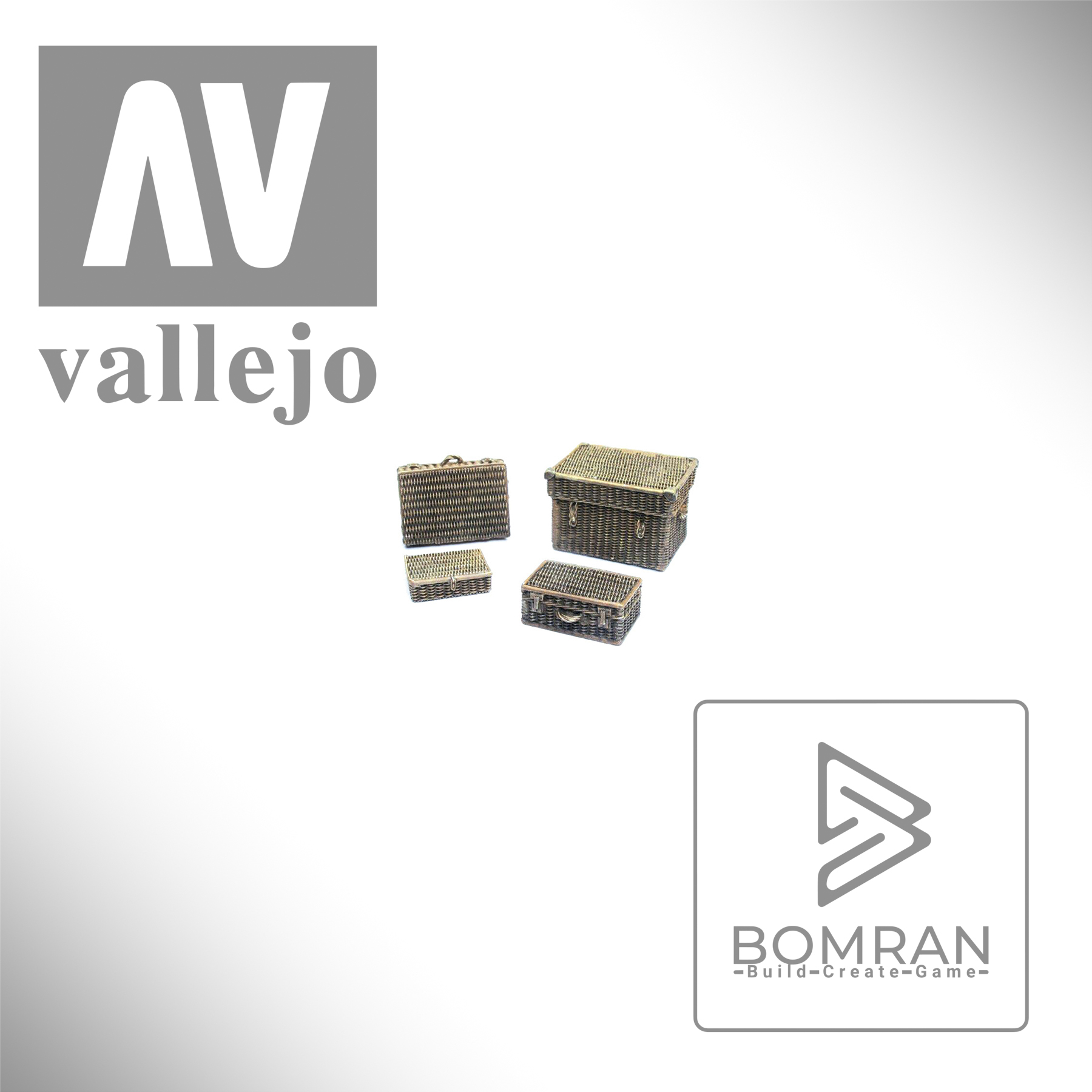 Vallejo20-20Diorama20Accessories20-20Wicker20Suitcases20-20SC22720-20Bomran20Games.jpg