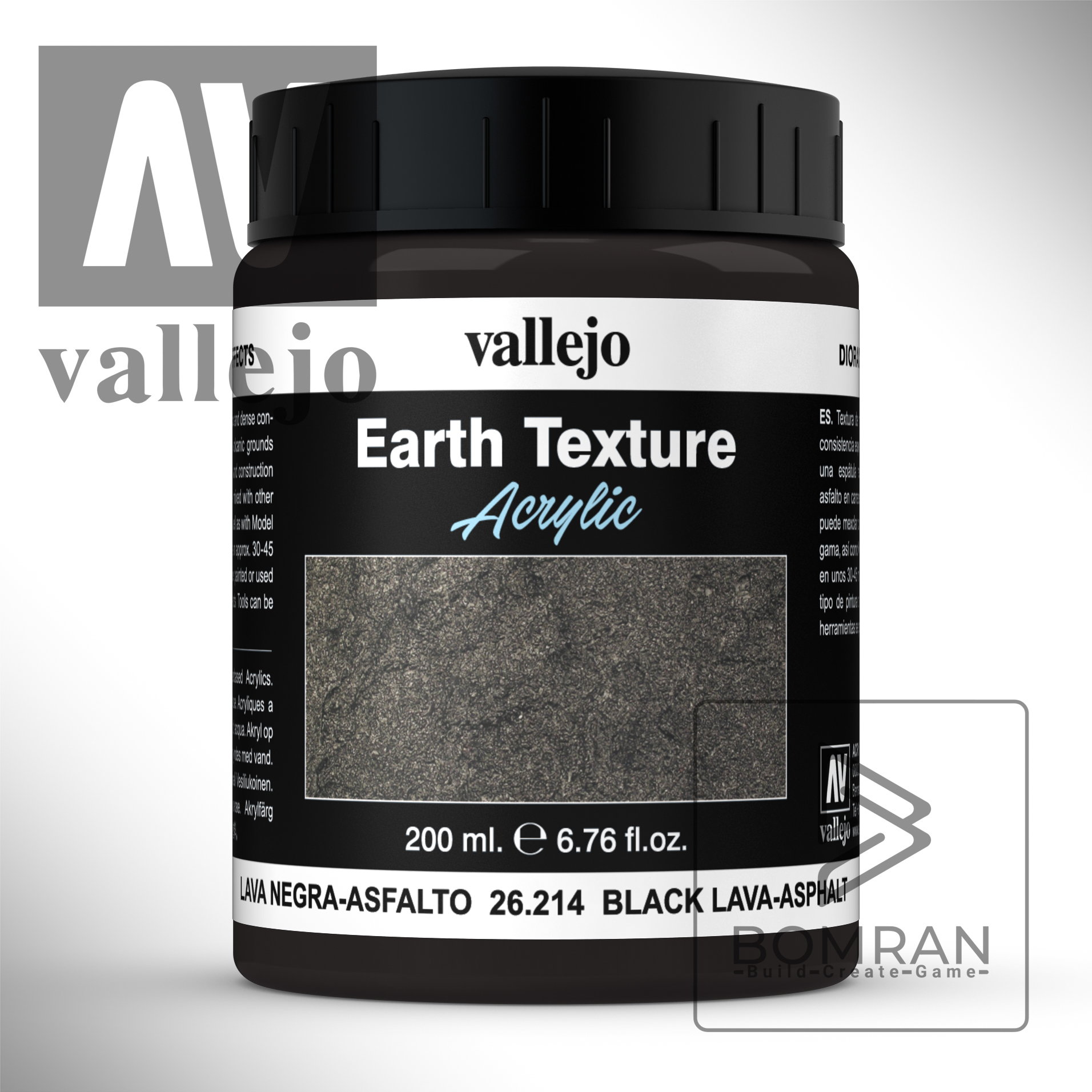 Vallejo20-20Diorama20effects20FX20-20200ml20-20Black20Lava-Asphalt20-202621420-20Bomran20Games.jpg