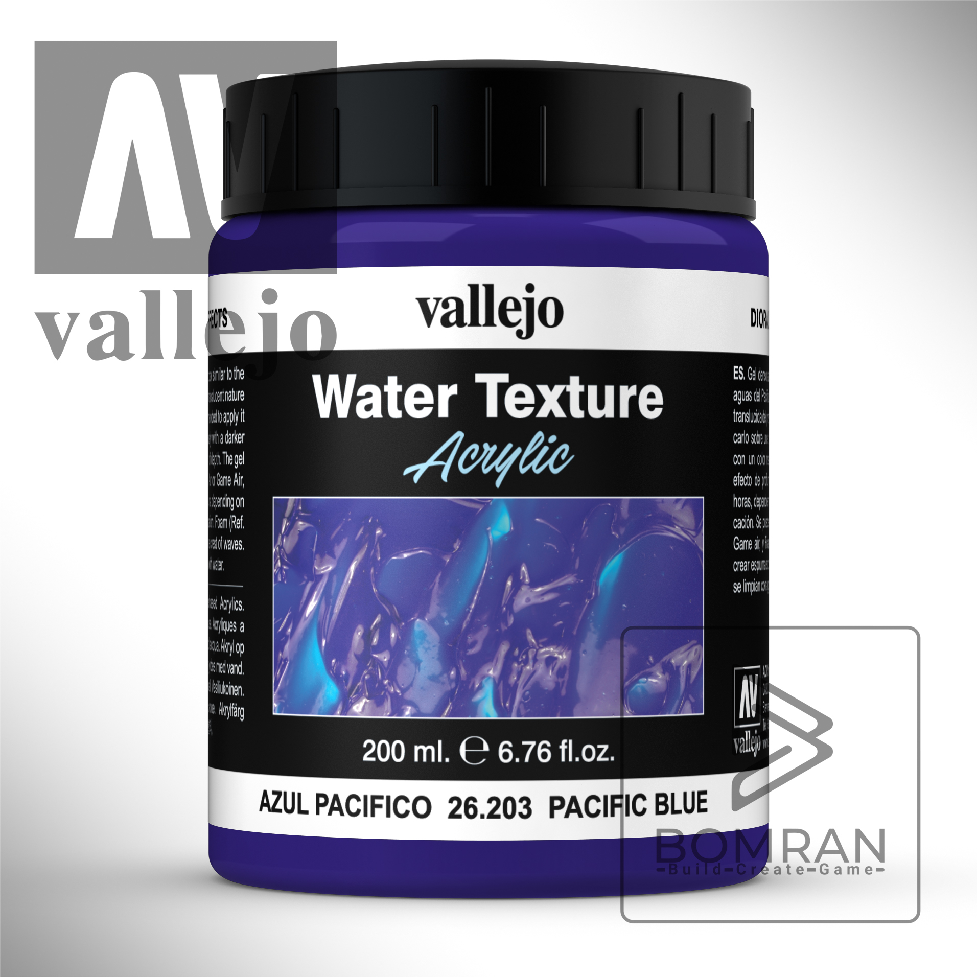 Vallejo20-20Diorama20effects20FX20-20200ml20-20Pacific20Blue20-202620320-20Bomran20Games.jpg