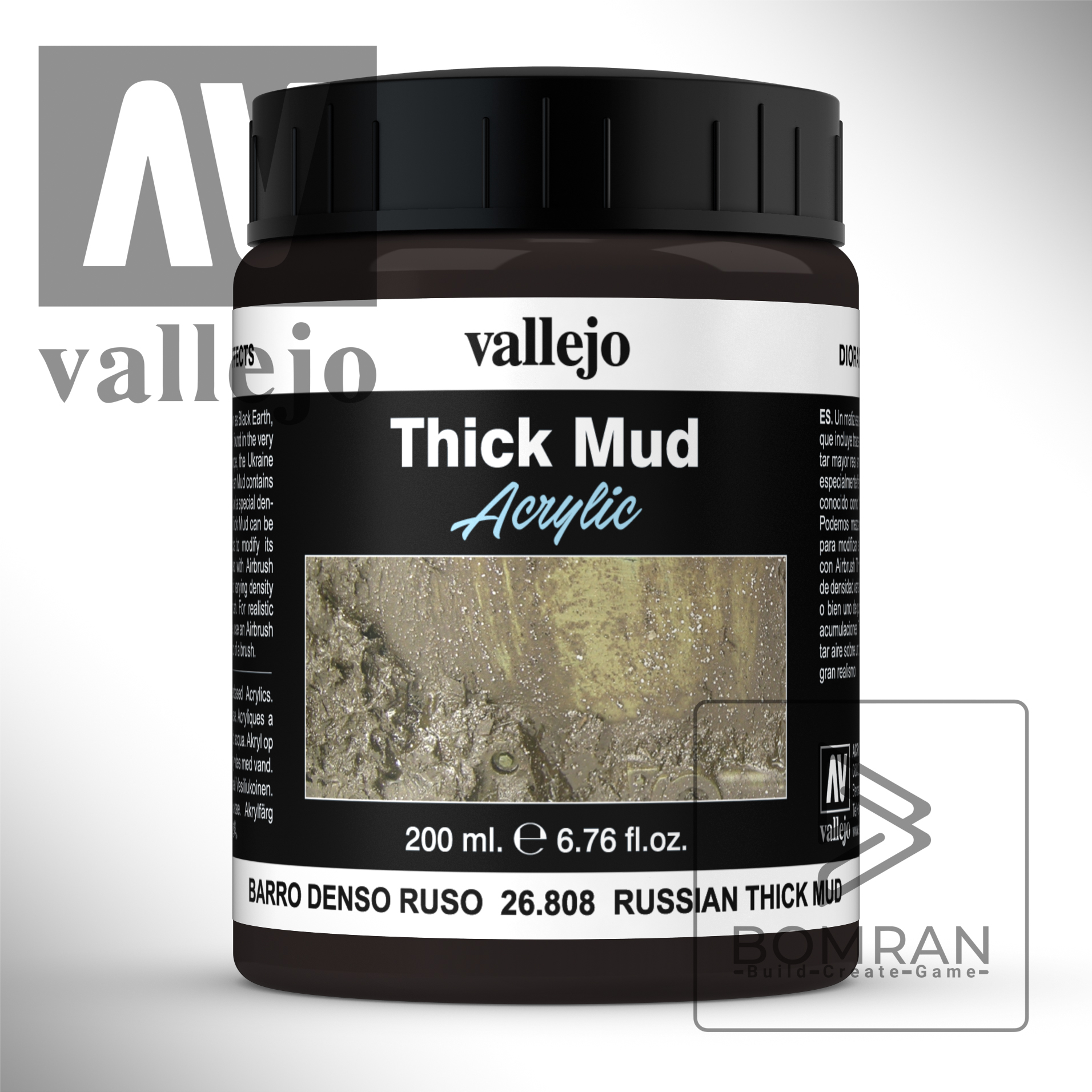 Vallejo20-20Diorama20effects20FX20-20200ml20-20Russian20Mud20-202680820-20Bomran20Games.jpg