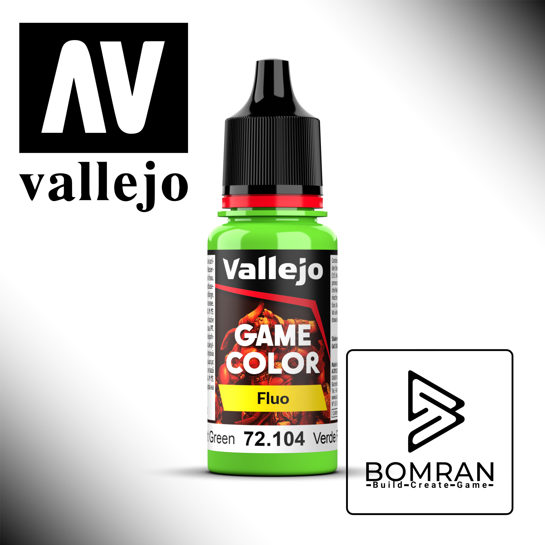 Vallejo20-20Game20Color20-20Fluo20-20NewIC20-18ml20-20Fluorescent20Green20-207210420-20Bomran20Games.jpg