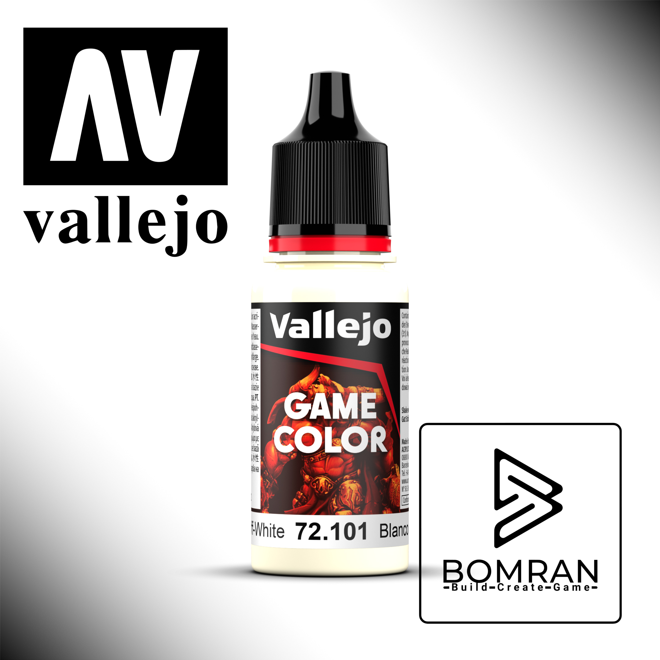 Vallejo20-20Game20Color20-20NewLC20-2018ml20-20Off-White20-207210120-20Bomran20Games.jpg